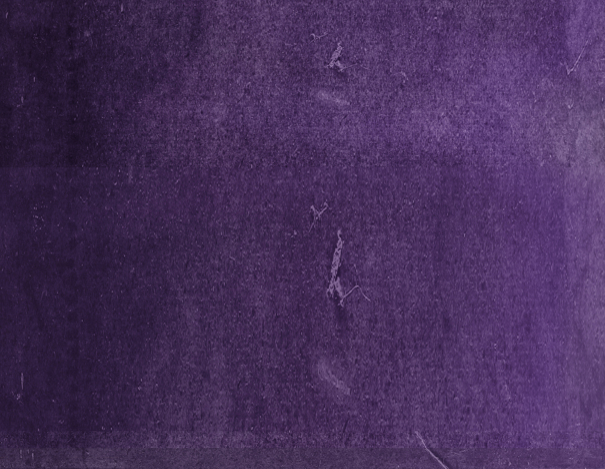 Resurrection Sunday Easter Ministry127